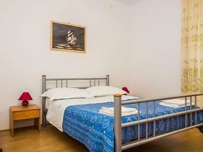 Dragica
