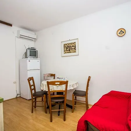 Dragica Appartamento