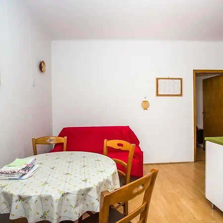 Dragica Appartamento *