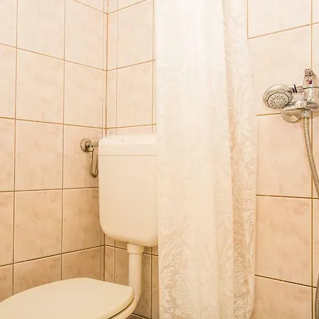 Appartamento Dragica Jurandvor