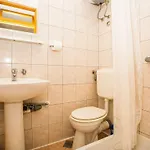 Dragica Apartman