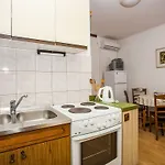 Dragica Apartman