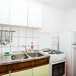 Διαμέρισμα Dragica