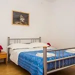Dragica