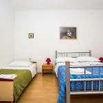 Διαμέρισμα Dragica *